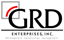 GRD Enterprises